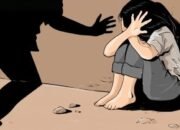 Kasus Asusila Anak di Muara Badak Terbongkar