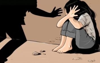 Kasus Asusila Anak di Muara Badak Terbongkar