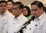 THR 2026 Diperkirakan Dongkrak Peredaran Uang hingga Rp179 Triliun