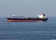 Ketegangan Timur Tengah Picu Lonjakan Harga Minyak Global