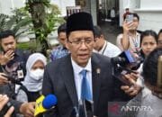 Dana Menganggur di BI Akan Dipindah ke Bank, Ini Tujuannya