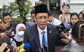 Dana Menganggur di BI Akan Dipindah ke Bank, Ini Tujuannya