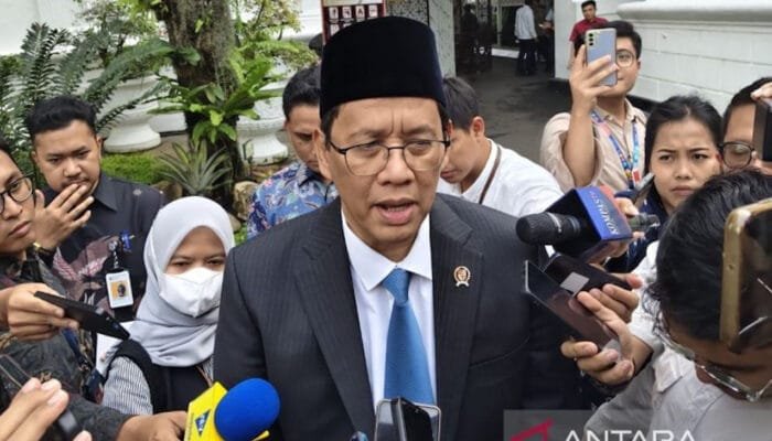 Dana Menganggur di BI Akan Dipindah ke Bank, Ini Tujuannya