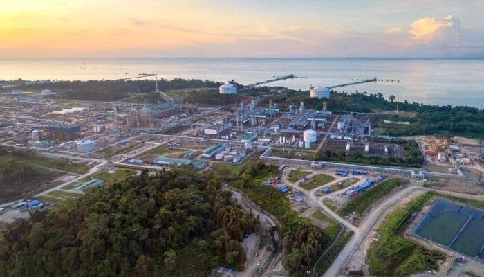 Kerja Sama Energi RI–Jepang Dinilai Jadi Momentum Emas Transisi Hijau