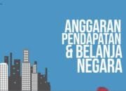 Defisit Dijaga, Ekonom Minta Belanja Negara Lebih Selektif