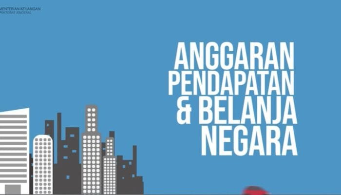 Defisit Dijaga, Ekonom Minta Belanja Negara Lebih Selektif