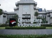 Serap Dana Investor, Danantara Rilis Surat Utang Rp7 Triliun