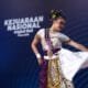 Opening Kejuaraan Nasional (Kejurnas) Senior 2026 di GOR Saparua Bandung, Jawa Barat, 17-19 April 2026. Ajang ini diikuti 257 lifter dan official dari 25 provinsi di Indonesia.