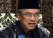 Jelang Aksi Besar, FPK Kaltim Ajak Warga Jaga Kondusivitas
