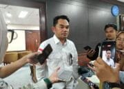Perda Lama Tak Relevan, DPRD Kaltim Susun Regulasi Baru Sungai Mahakam