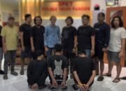 Bukan Begal, Polisi Ungkap Kasus Guru SD di Bontang Dipicu Masalah Pribadi