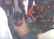 Warga Batu Ampar Gagalkan Pencurian, Pelaku Sempat Diikat di Tiang