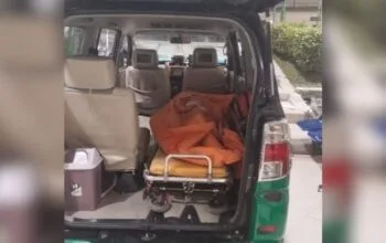 Kronologi Pria Ditemukan Meninggal di Kamar Kos Gunung Elai Bontang