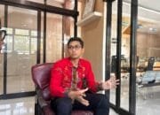 Terdakwa Investasi Bodong “Sultan UMKM” Akui Kesalahan, Kasus Masuk Tahap Pembuktian