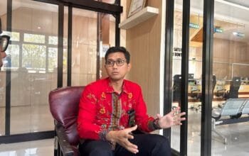 Terdakwa Investasi Bodong “Sultan UMKM” Akui Kesalahan, Kasus Masuk Tahap Pembuktian