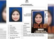 Residivis Kembali Beraksi, Perempuan Asal Polman Jadi DPO Kasus Sabu 5 Kg