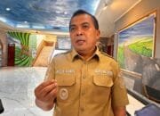 Wawali Bontang Dorong Perlindungan Pekerja di Tengah Ancaman PHK Sektor Tambang