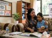 UPTD PPA Bontang Fokus Pemulihan Korban Pelecehan, Antisipasi Dampak Psikologis dan Sosial