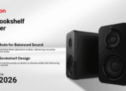 Polytron Siap Rilis Dua Speaker Baru Usai Lebaran 2026