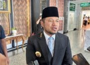 Golkar Kaltim Targetkan Menang 50 Persen, Konsolidasi Dipercepat