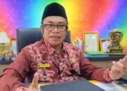 DPPKB Kutim Bergejolak, 62 ASN Tolak Eks Kadis dan Desak Dugaan Skandal LGBT