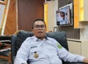 24 Ribu Warga Kutim Dicabut dari BPJS, Mahyunadi: Bisa Picu Ketidakpercayaan Publik