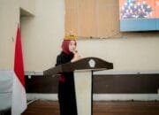 Ketika Kekuasaan Berputar di Lingkaran yang Sama