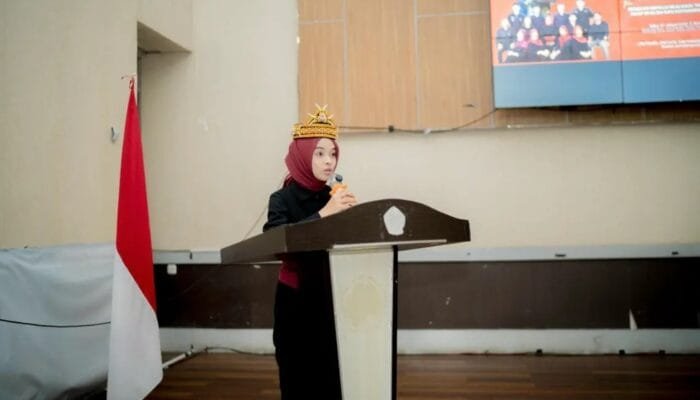 Ketika Kekuasaan Berputar di Lingkaran yang Sama