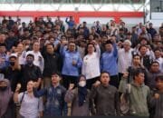 Dari BLT hingga Wirausaha, Kukar Perkuat Strategi Lawan Kemiskinan