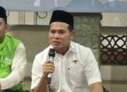 PKB Kaltim Tegas Tak Usung Rudy–Seno di Pilgub 2029