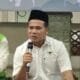 Ketua DPD PKB Kaltim, Syafruddin. (DOK: NIUS.id)