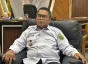 Pemkab Kutim Tegaskan Tak Intervensi Kasus Korupsi RPU, Serahkan ke Penegak Hukum