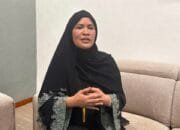 PKB Kaltim Sorot Mobil Dinas Rp8,5 M, Dinilai Tak Pro Rakyat