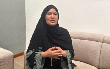 PKB Kaltim Sorot Mobil Dinas Rp8,5 M, Dinilai Tak Pro Rakyat