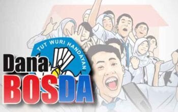 BOSDA Bontang Naik 2027, Pemkot Tekankan Perbaikan Fasilitas dan Solusi Kekurangan Guru