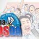 Ilustrasi BOSDA