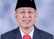 Sempat Dirawat di Dua Rumah Sakit, Maming Tutup Usia