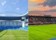 Kaltim Masuk Kandidat Tuan Rumah AFF U-17, Ini Syarat Berat yang Harus Dipenuhi