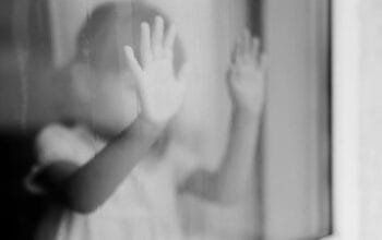 Miris, Empat Anak di Bontang Jadi Korban Pelecehan