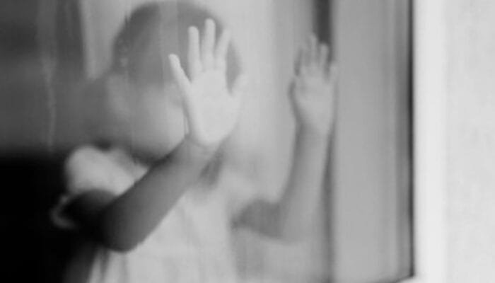 Miris, Empat Anak di Bontang Jadi Korban Pelecehan