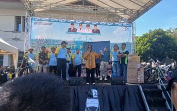PHK Sektor Tambang di Bontang Meningkat, Pemkot Siapkan Pelatihan dan Bantuan Usaha