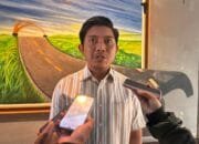 Bontang Terancam Kekurangan Guru, DPRD Akan Koordinasi Soal Larangan Non-ASN Mengajar