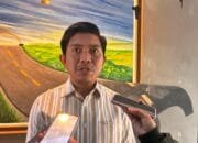 DPRD Bontang Soroti Kasus Pelecehan, Tekankan Perlindungan Korban dan Hukuman Berat