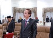 DPRD Bontang Minta Pemkot Lebih Optimal Genjot PAD untuk Kemandirian Fiskal