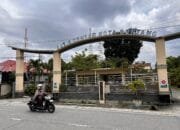 DPRD Bontang Akan Kunjungi Autis Center, Tinjau Layanan dan Penanganan Disabilitas