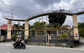 DPRD Bontang Akan Kunjungi Autis Center, Tinjau Layanan dan Penanganan Disabilitas