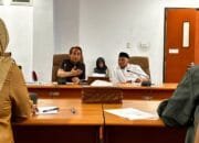 Komisi B DPRD Bontang Dorong DPMPTSP Genjot Investasi untuk Amankan PAD