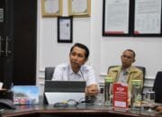 Soroti Akses Kerja, DPRD Bontang Dorong Sistem Lebih Transparan dan Terbuka