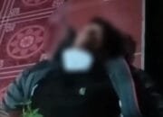 Diduga Curi Mangga, Pria di Bontang Jatuh dari Pohon dan Dilarikan ke Rumah Sakit