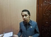 Isu Intervensi Rekrutmen Mencuat, DPRD Kota Bontang Dorong Seleksi Berbasis Kompetensi